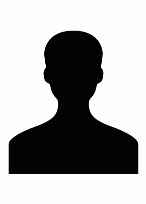 man-portrait-silhouette