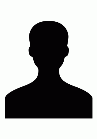 man-portrait-silhouette man-portrait-silhouette